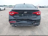 HYUNDAI SONATA SPORT 2.0T 5NPE34ABXFH041705 fotografie