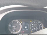 HYUNDAI TUCSON SE KM8J3CA47HU495876 снимка