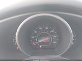 KIA SOUL KNDJN2A28F7230824 fotografie