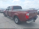 TOYOTA TUNDRA SR5 V8 5TBET34115S479558 снимка