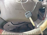 TOYOTA TUNDRA SR5 V8 5TBET34115S479558 photo