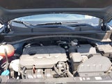KIA SPORTAGE LX KNDPMCAC4M7933457 снимка