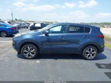KIA SPORTAGE LX KNDPMCAC4M7933457 снимка