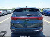 KIA SPORTAGE LX KNDPMCAC4M7933457 снимка
