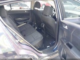 KIA SPORTAGE LX KNDPMCAC4M7933457 снимка