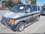 CHEVROLET ASTRO 1GCDM15Z2GB143503 снимка