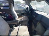 CHEVROLET ASTRO 1GCDM15Z2GB143503 снимка