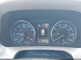 TOYOTA RAV4 XLE 2T3WFREV1JW450514 снимка