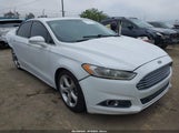 FORD FUSION HYBRID SE 3FA6P0LU0ER189444 photo