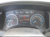 Ford F-150 Xlt 1FTFW1ETXCKD24048 снимка