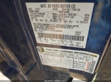 Ford F-150 Xlt 1FTFW1ETXCKD24048 снимка