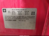 CHEVROLET CRUZE 1LT AUTO 1G1PC5SB6E7126825 photo