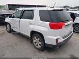 GMC TERRAIN SLE-1 2GKALMEK8G6111284 снимка