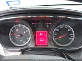 GMC TERRAIN SLE-1 2GKALMEK8G6111284 снимка