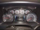 CHEVROLET SILVERADO 2500HD LTZ 1GC1KWEY8HF160801 photo