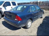 FORD FOCUS LX 1FAFP33P73W149478 photo
