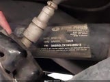 POLARIS RZR PRO R ULTIMATE LAUNCH EDITION 3NSRGL2K1NG380518 снимка