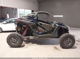 POLARIS RZR PRO R ULTIMATE LAUNCH EDITION 3NSRGL2K1NG380518 снимка