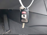 HYUNDAI SONATA GLS 5NPEB4AC9CH502593 снимка