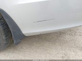 HYUNDAI SONATA GLS 5NPEB4AC9CH502593 снимка