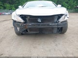 HYUNDAI SONATA GLS 5NPEB4AC9CH502593 снимка
