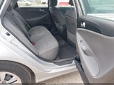 HYUNDAI SONATA GLS 5NPEB4AC9CH502593 снимка