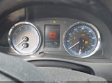 TOYOTA COROLLA LE 2T1BURHE7JC034929 снимка