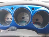 CHRYSLER PT CRUISER 3C4FY48B84T229499 снимка