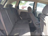 CHRYSLER PT CRUISER 3C4FY48B84T229499 снимка