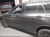 MERCEDES-BENZ GLC 300 WDC0G4JB2HF165490 снимка