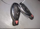 MERCEDES-BENZ GLC 300 WDC0G4JB2HF165490 снимка