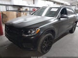 MERCEDES-BENZ GLC 300 WDC0G4JB2HF165490 снимка
