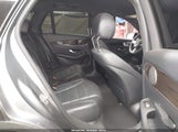 MERCEDES-BENZ GLC 300 WDC0G4JB2HF165490 снимка