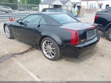 CADILLAC XLR-V 1G6YX36D685600145 снимка