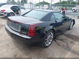 CADILLAC XLR-V 1G6YX36D685600145 снимка