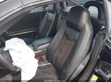 CADILLAC XLR-V 1G6YX36D685600145 снимка