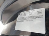 CADILLAC XLR-V 1G6YX36D685600145 снимка