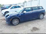 MINI CLUBMAN WMWLN5C56G2B28003 снимка