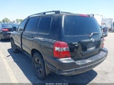 TOYOTA HIGHLANDER JTEGD21A650114156 снимка