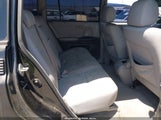 TOYOTA HIGHLANDER JTEGD21A650114156 снимка