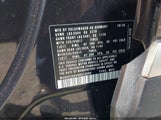 VOLKSWAGEN TIGUAN 2.0T WOLFSBURG EDITION WVGSV7AX4HK012260 photo