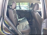 VOLKSWAGEN TIGUAN 2.0T WOLFSBURG EDITION WVGSV7AX4HK012260 снимка