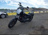 HARLEY-DAVIDSON FXDX 1HD1GJV12YY313506 снимка