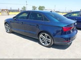 AUDI A3 2.0T PREMIUM WAUB8GFF6H1021055 снимка