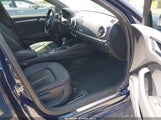 AUDI A3 2.0T PREMIUM WAUB8GFF6H1021055 снимка