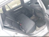 SUBARU OUTBACK 2.5I PREMIUM 4S4BRCGC6C3228292 снимка