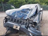 JEEP GRAND CHEROKEE LIMITED 4X4 1C4RJFBG0LC143549 fotografie