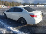 Honda Accord 2.4 Ex 1HGCP2F76AA089661 снимка