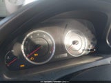 Honda Accord 2.4 Ex 1HGCP2F76AA089661 снимка