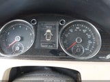 Volkswagen Cc 2.0T Executive WVWRP7AN4EE528687 снимка